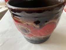 Lovely Vintage  West Germany