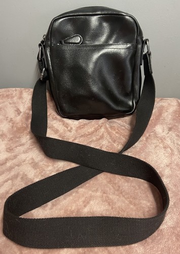 Ted baker men - baker, black