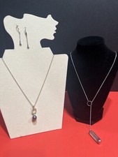 Luxurious stainless steel - luxurious,