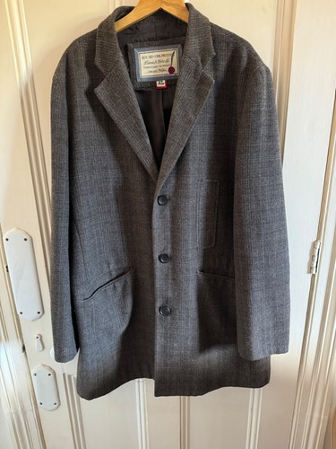 River island mens herringbone - island,