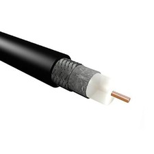 Belden 1694a ohm sdi - 75,