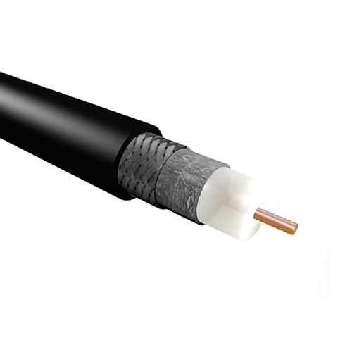 Belden 1694a ohm sdi - -,