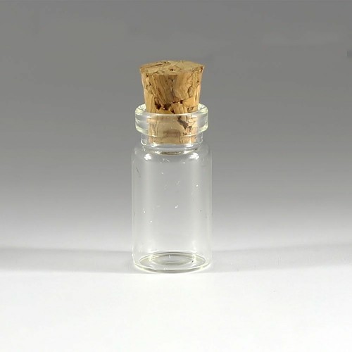 Wholesale lots small glass - wholesale,
