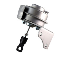 Turbocharger Actuator 1515A185