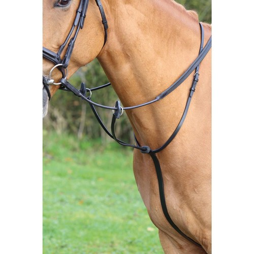 Shires velociti gara running - velociti,