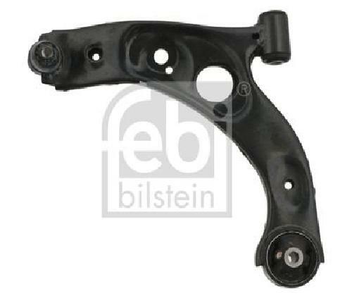 Original febi bilstein - original,