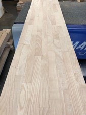 SALE REAL SOLID ASH KITCHEN