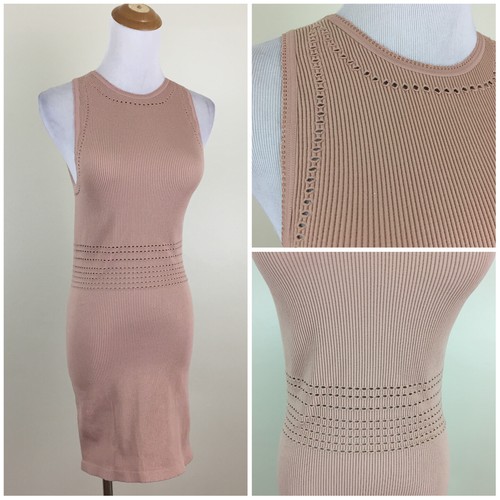 Nwt zara limitless contour - nwt,