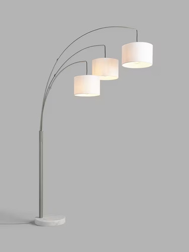 John lewis angus arm arched - john,