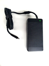 Delta Electronics ADP 330 CB B