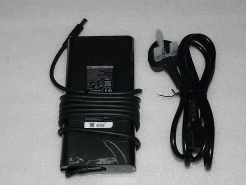 New genuine alienware m15 - new,