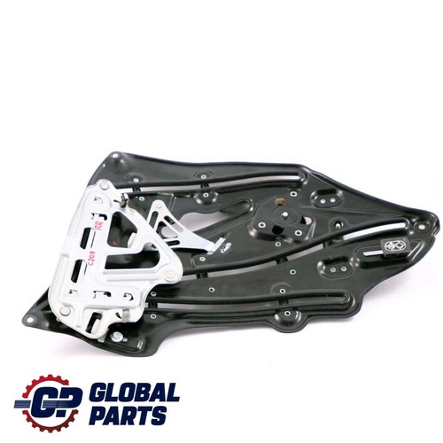 Mercedes clk c209 rear right - mercedes,