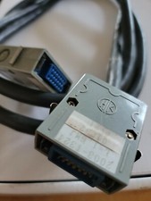 Fanuc A660-2003-T324 L= 1.6MJ 