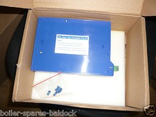 IDEAL ISAR ICOS MEXICO ELISE