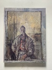 Christie’s Impressionism