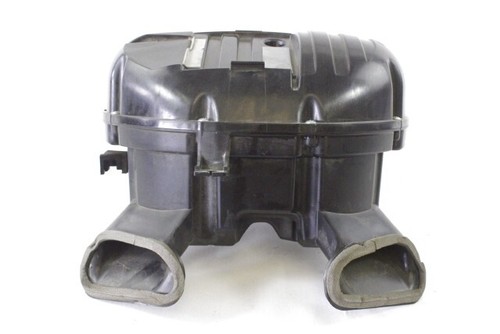 Suzuki gsx 1000 1370004k00 - gsx,