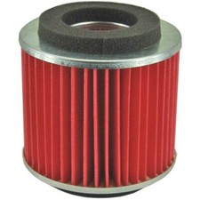 Air Filter Italjet 125 Jupiter