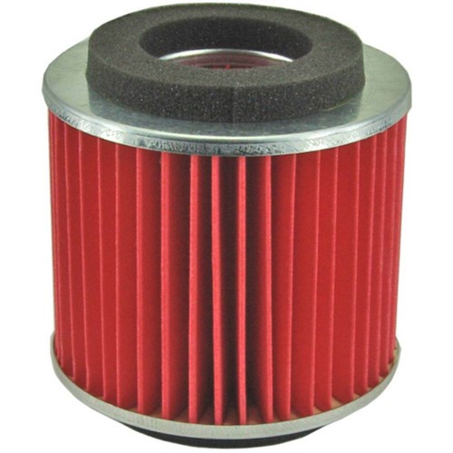 MALAGUTI 125 Madison R