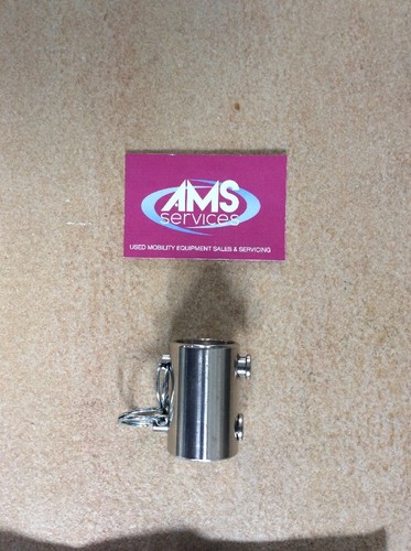 Oxford voyager overhead hoist - oxford,