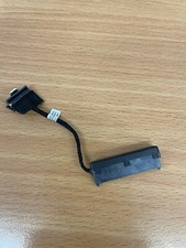 For HP G4 G6 G42 G56 G62 G72