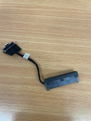 For g42 g56 g62 g72 - g6,