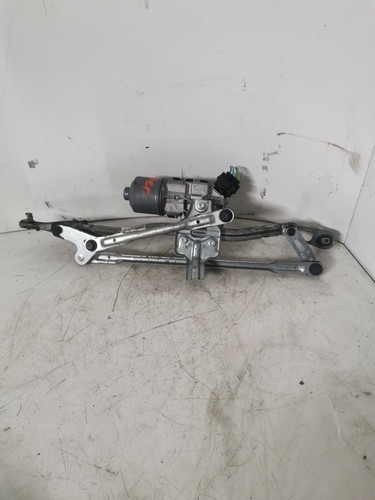 Citroen berlingo front wiper - berlingo,