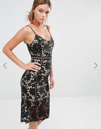 Bnwot new look asos - bnwot,