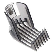 Hair Clipper COMB for Philips