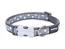 Red Dingo Adjustable Dog/Puppy