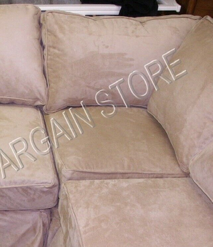 Pottery barn basic - barn,