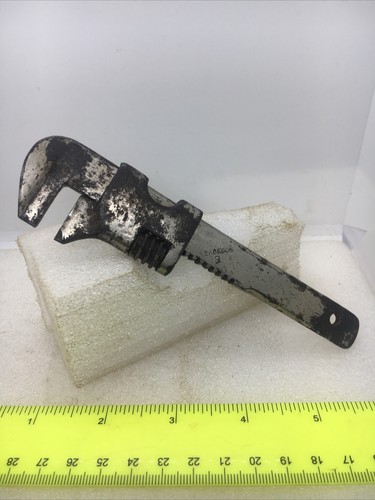 Vintage seabrook - seabrook, 6"