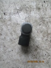 NISSAN X TRAIL 2019 REAR PARKING SENSOR 28438 4CL0A