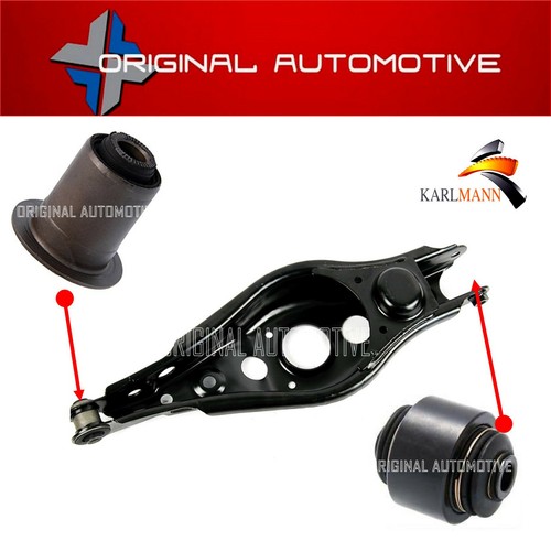 For lexus ct200h 2010 rear - for,