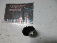 Toyota starlet glanza ep91 1.3