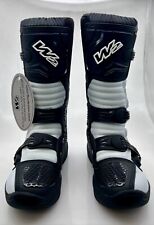 W2 MX OFF-ROAD ENDURO KID