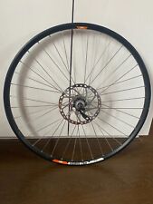 KTM Edition 1AURUS 29er RYDE front aluminium Electric bike wheel Etrto 622x21