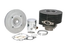 Vespa PK 50 XL2 Elestart V5X3T