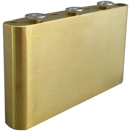 Callaham brass vintage - brass,