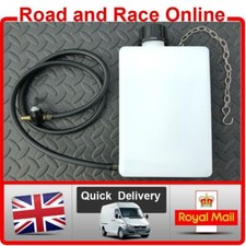 Motorcycle Remote Portable