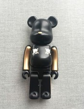 Medicom Be@rbrick Mastermind