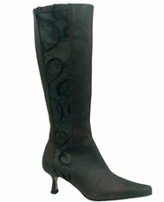 Vicki Beth Ladies Womens