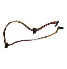 HP Compaq 611895-001 Elite
