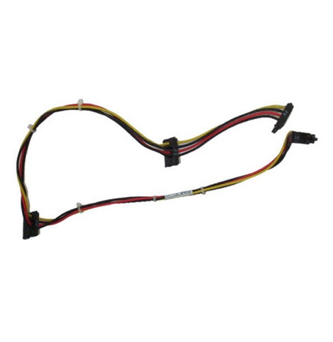 Compaq 611895 001 - hp, 611895-001
