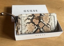 Beautiful ladies genuine Guess