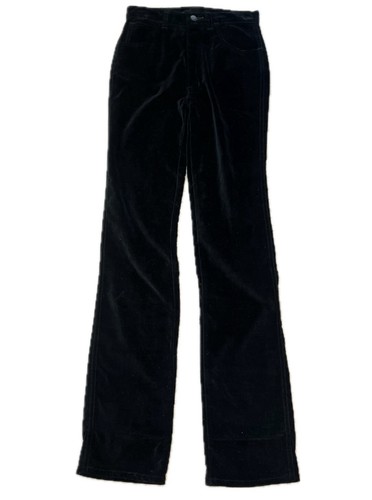 Vintage debenhams justin - debenhams,