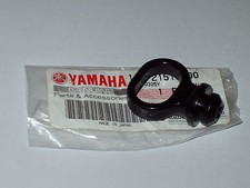 YAMAHA FS1E DX  SPEEDO CABLE