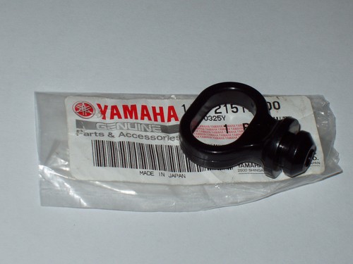 Yamaha fs1e speedo - fs1e,