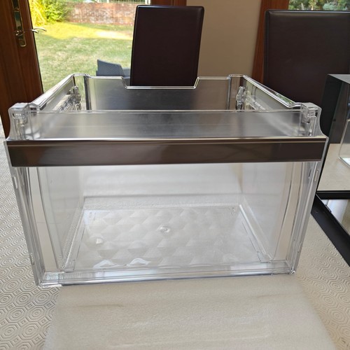 Genuine refrigerator - genuine, lg