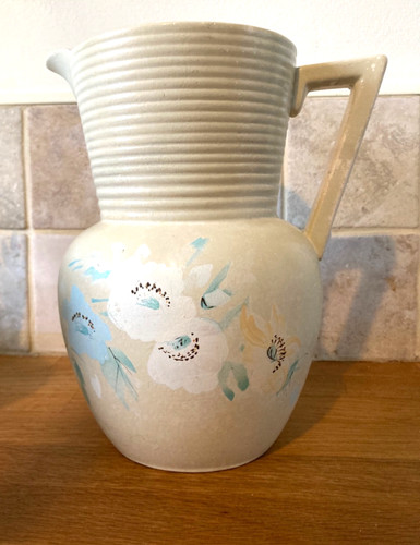 Vtg brentleigh ware denham - brentleigh,