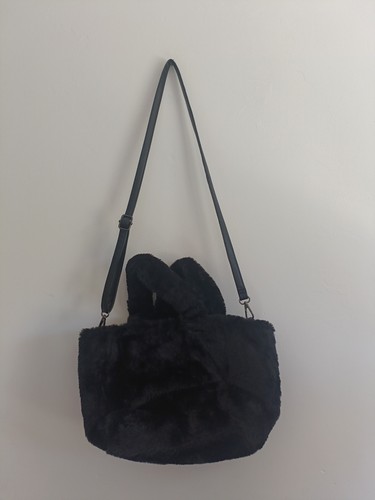 Authentic new look - new,